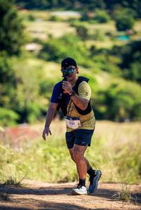 BIB: 1151
                            <button type="button" onclick="openModal(19135346)" class="btn btn-primary btn-sm float-right btn-popup" data-toggle="modal" data-target=".modal-high-quality">
                        <i class="fas fa-shopping-cart"></i> Add to Cart
                    </button>
                                            <button type="button" onclick="isThisMe(19135346, true)" class="btn btn-success btn-sm float-right btn-popup btn-isme hidden" data-toggle="tooltip" data-placement="bottom" title="นี่คือรูปของคุณใช่ไหม คลิกที่นี่เพื่อเอาเข้าอัลบั้ม">
                        <i class="fas fa-plus"></i> Add to album
                    </button>
                    <button type="button" onclick="isThisMe(19135346, false)" class="btn btn-warning btn-sm float-right btn-popup btn-isnotme hidden">
                        <i class="fas fa-ban"></i> Remove from album
                    </button>